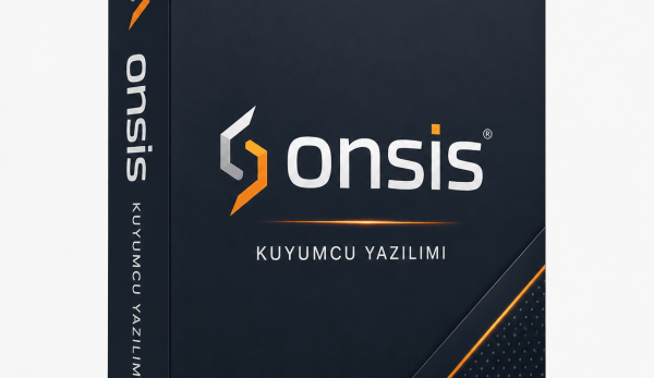 onsis blog