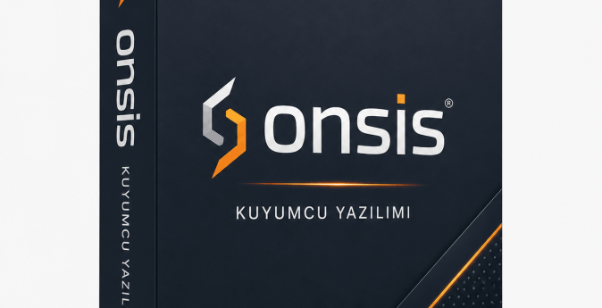 onsis blog onsis blog
